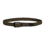 HKM Men's elastic belt -Liam