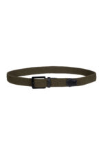 HKM Men's elastic belt -Liam