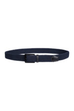 HKM Men's elastic belt -Liam - Image 3