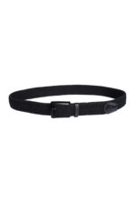 HKM Men's elastic belt -Liam - Image 2