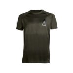 HKM Men' t-shirt -Jacob- - Image 3
