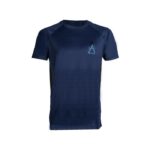 HKM Men' t-shirt -Jacob-
