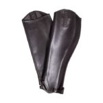 HKM Half chaps -Killarney- S/32 - Image 3