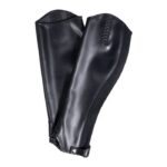 HKM Half chaps -Killarney- S/32 - Image 4