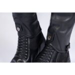 HKM Half chaps -Killarney- S/32 - Image 5