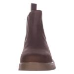 HKM Men's jodhpur boots -Adrian- - Image 2