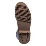 HKM Men's jodhpur boots -Adrian- - Image 3