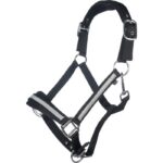 HKM Head collar -Reflective- - Image 2