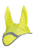 HKM Ear bonnet -Reflective- - Image 2