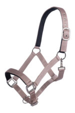 HKM Head collar -Breakaway- - Image 2