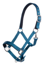 HKM Head collar -Breakaway- - Image 4