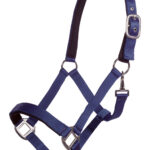 HKM Head collar -Breakaway-