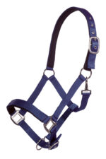 HKM Head collar -Breakaway-