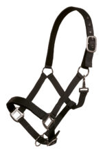 HKM Head collar -Breakaway- - Image 3