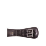 BR Girth dr Durham - Image 2