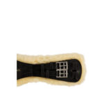 BR Girth dr Lincoln Sheepskin - Image 2
