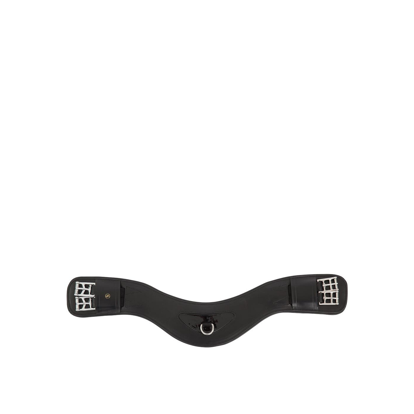 Girth BR Borough dressage