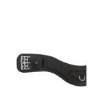 Girth BR Borough dressage - Image 2
