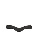 Girth BR Borough dressage - Image 3