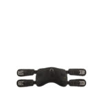 BR Girth dr Stafford