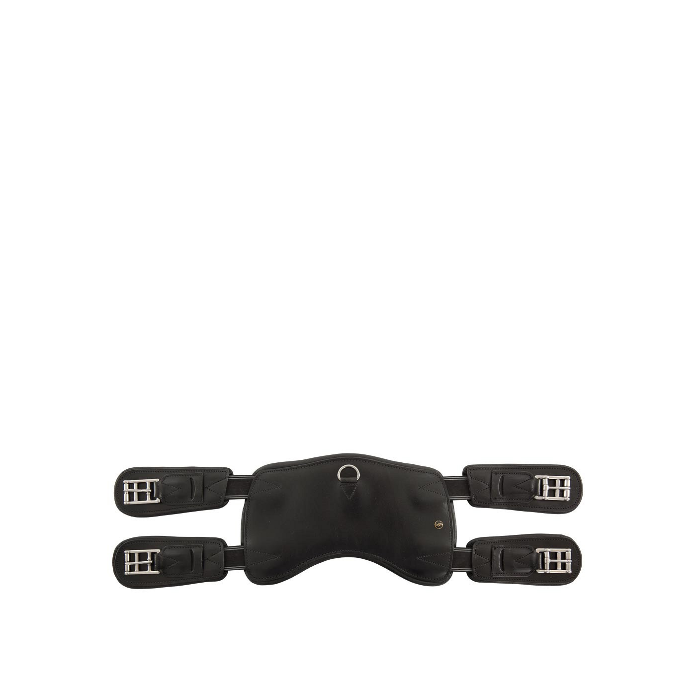 BR Girth dr Stafford