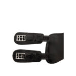 BR Girth dr Stafford - Image 2