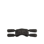 BR Girth dr Stafford - Image 3