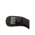 BR Girth dr Newbury - Image 2