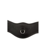 BR Girth dr Newbury - Image 3