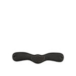 BR Girth dr Newbury - Image 4