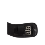 Acavallo Girth dr Anatomic - Image 2