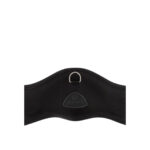 Acavallo Girth dr Anatomic - Image 3