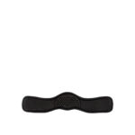 Acavallo Girth dr Anatomic - Image 4