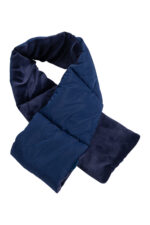 HKM Scarf -Astana- - Image 2