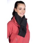 HKM Scarf -Astana-