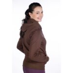 HKM Hoody -Arctic Bay- - Image 6