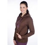 HKM Hoody -Arctic Bay- - Image 5