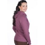 HKM Hoody -Arctic Bay- - Image 2