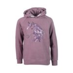 HKM Hoody -Alva- 98/104 cm