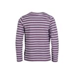 HKM Longsleeve shirt -Alva- - Image 3