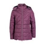 HKM Riding coat -Alva- - Image 4