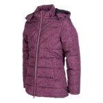 HKM Riding coat -Alva- - Image 2