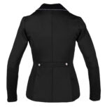 HORKA Riding jacket ladies VICTORY SOFTSHELL - Image 2