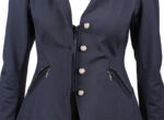 HORKA Riding jacket ladies VICTORY SOFTSHELL - Image 5
