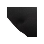 BR Girth gp Evolution straight - Image 3