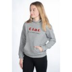 HKM Hoody -Ruby- - Image 12