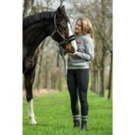 HKM Hoody -Ruby- - Image 7