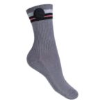 HKM Riding socks -Ruby- - Image 2