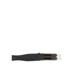 PREMIERE Girth Quimper - Image 2