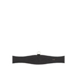 PREMIERE Girth Quimper - Image 3